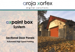 Box System Brochure